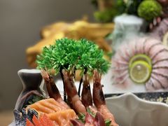 -尚海豆捞(乐虹坊店)