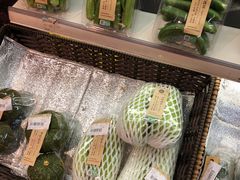 -金鹰超市(国际购物中心新街口店)