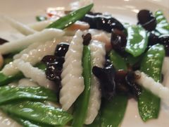 -魏铭鱼头捞饭(晋阳路店)