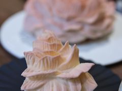 -潮一不贰·法式甜品·生日蛋糕·西式简餐(外滩店)
