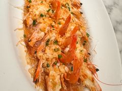 -蝴蝶里·粤菜·点心(滨江龙湖店)
