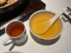 -炳胜品味(深圳湾万象城店)