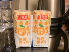 -烟台百纳瑞汀酒店