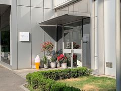 -dotcom coffee古点咖啡(致真大厦店)
