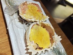 -东田之村自助餐厅(金水路店)