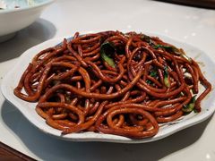 -章氏(车站北路店)