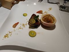 -王品牛排(佛山南海万科广场店)