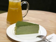 -36cake生日蛋糕(福田店)
