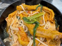 -大师傅金奖啤酒鱼(西街口总店)