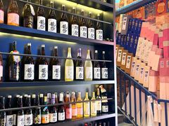 -熊藏居酒屋(kkone店)