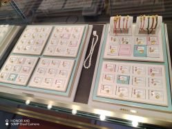-东方福珠宝( 青岛店)