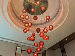 -顺轩海鲜火锅酒家