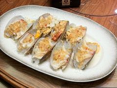 -吴记富苑(朝阳店)