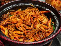 -粤凤佬