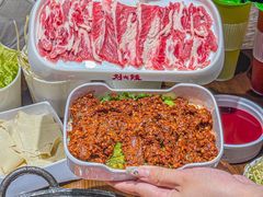 -刘火辣老火锅(光谷店)
