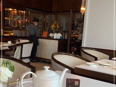 -铭家点心(秦岭路店)