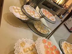 -凯乐会量贩KTV(国防大厦总店)