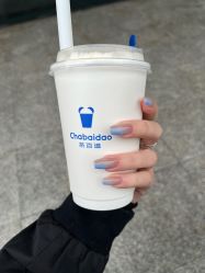 -花岐款式专研健康美甲沙龙