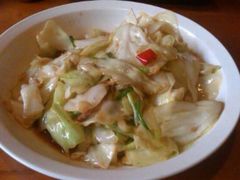 android_upload_pic-蜜桃餐厅·古运河畔(南下塘店)