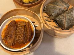 -金鼎轩(方庄天坛店)