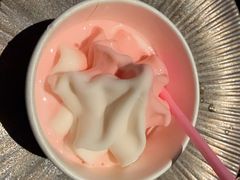 -蟹犇前•帝王蟹雪蟹(陆家嘴店)