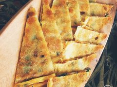 -陈厨老家菜馆(义安区店)