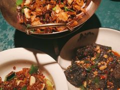 -呷湘厨·鱼汤捞饭(国家会展中心店)