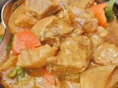-新旺茶餐厅(鑫耀·光环live店)