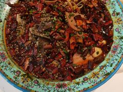 -解家河南菜(商鼎路店)