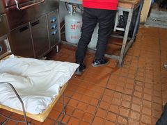 -秦镇史玉林凉皮(翡丽城店)