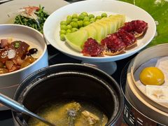 -江南雅厨(李公堤店)