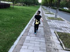 -常熟理文铂尔曼酒店