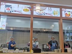 -老前童小吃(北明程路店)