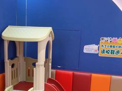 -千牛将·鲜牛肉火锅(开元路店)