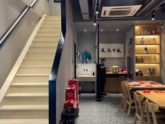 -望江门小龙虾·烧烤(九堡店)