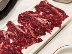 -八合里潮汕鲜牛肉火锅(吉大店)