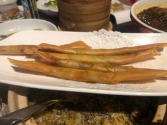 -蟹榭·本帮江浙菜·蟹宴(五角场合生汇商场店)