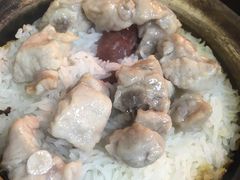 -兴记菜馆