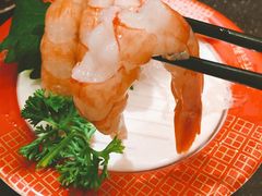 -元气寿司(东方宝泰店)