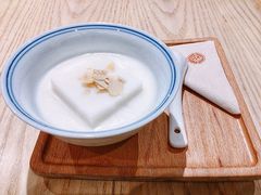 -蒲石小点(愚园路店)