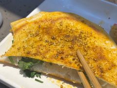 -邢氏老太太烧烤(南山店)