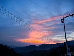 -南岳衡山风景名胜区-南岳大庙