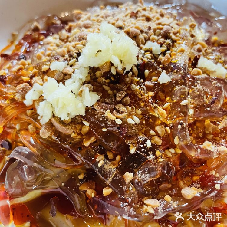 大悦城里的高颜值餐厅 原木取火