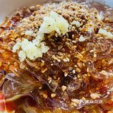 大悦城里的高颜值餐厅 原木取火 