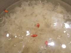 -红屋牛排(闽江路店)