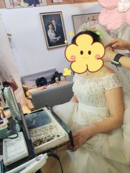 -时光纪全家福·母女写真