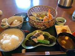 -料亭菊水楼