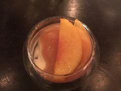 -上海柏悦酒店