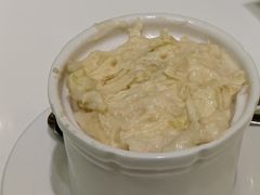 -果流香水果甜品(建政路店)