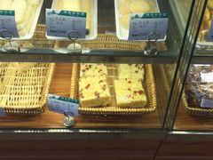 -北京稻香村(燕儿岛路店)